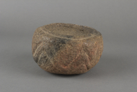 Columbia%20River%20artist%2C%20%3Cb%3E%3Ci%3E%20Bowl%3C%2Fi%3E%3C%2Fb%3E%2C%20pre-contact%2C%20basalt%2C%20Gift%20of%20George%20E.%20and%20Jerry%20A.%20Marshall%20in%20memory%20of%20George%20A.%20and%20Helen%20B.%20Marshall%2C%20no%20known%20copyright%20restrictions%2C%202000.67.32